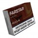 Стики FarStar - Regular (Табак, 10 пачек) купить в Санкт-Петербурге