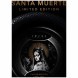Табак Bonche - S.M.E.N.A. Santa Muerte (Коктейль &amp;quot;Матадор&amp;quot;, 120 грамм) купить в Санкт-Петербурге