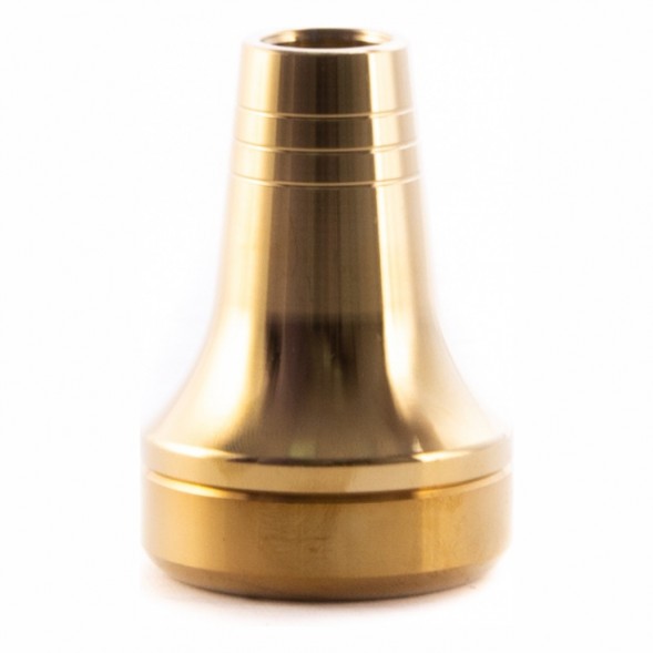 Мелассоуловитель Catcher Alpha XR Gold (for Beat) купить в Санкт-Петербурге