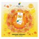 Табак Spectrum - Orange Mango (Манго Цитрус, 25 грамм) купить в Санкт-Петербурге