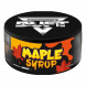 Табак Duft - Maple Syrup (Кленовый Сироп, 80 грамм) купить в Санкт-Петербурге