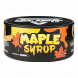 Табак Duft - Maple Syrup (Кленовый Сироп, 80 грамм) купить в Санкт-Петербурге