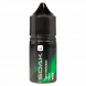 Жидкость SOAK L30 - Cane Mint (Тростниковая Мята, 30 мл, 2 мг) купить в Санкт-Петербурге