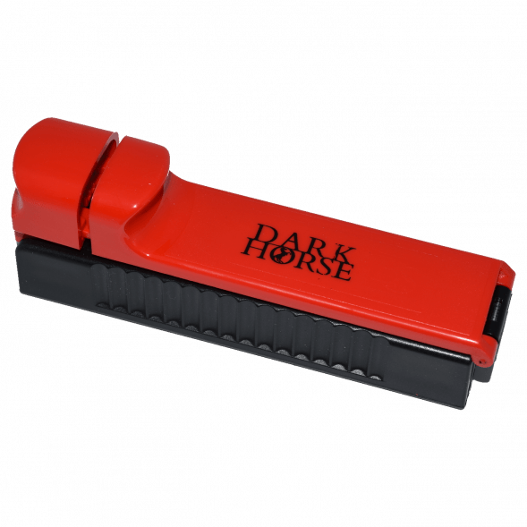 Машинка для гильз DarkHorse Classic (70 мм) купить в Санкт-Петербурге