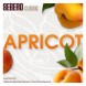 Табак Sebero - Apricot (Абрикос, 25 грамм) купить в Санкт-Петербурге