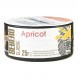 Табак Sebero - Apricot (Абрикос, 25 грамм) купить в Санкт-Петербурге