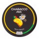 Смесь Chabacco MIX MEDIUM - Mango Camomile (Манго - Ромашка, 200 грамм) купить в Санкт-Петербурге