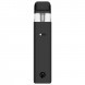 Электронная сигарета Vaporesso XROS 4 Mini - Black (Чёрная) купить в Санкт-Петербурге
