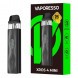 Электронная сигарета Vaporesso XROS 4 Mini - Black (Чёрная) купить в Санкт-Петербурге