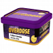 Табак Overdose - Lime-Lemon (Лимон и Лайм, 200 грамм) купить в Санкт-Петербурге