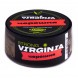 Табак Original Virginia Strong - Черешня (25 грамм) купить в Санкт-Петербурге