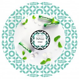 Табак NАШ - Рондо (100 грамм)