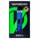 Электронная сигарета Vaporesso XROS 4 - Blue (Синяя) купить в Санкт-Петербурге