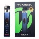 Электронная сигарета Vaporesso XROS 4 - Blue (Синяя) купить в Санкт-Петербурге