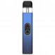 Электронная сигарета Vaporesso XROS 4 - Blue (Синяя) купить в Санкт-Петербурге