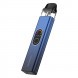 Электронная сигарета Vaporesso XROS 4 - Blue (Синяя) купить в Санкт-Петербурге