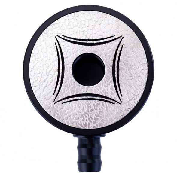 Кальян ESS - Mini Palka (Прозрачная Колба) купить в Санкт-Петербурге