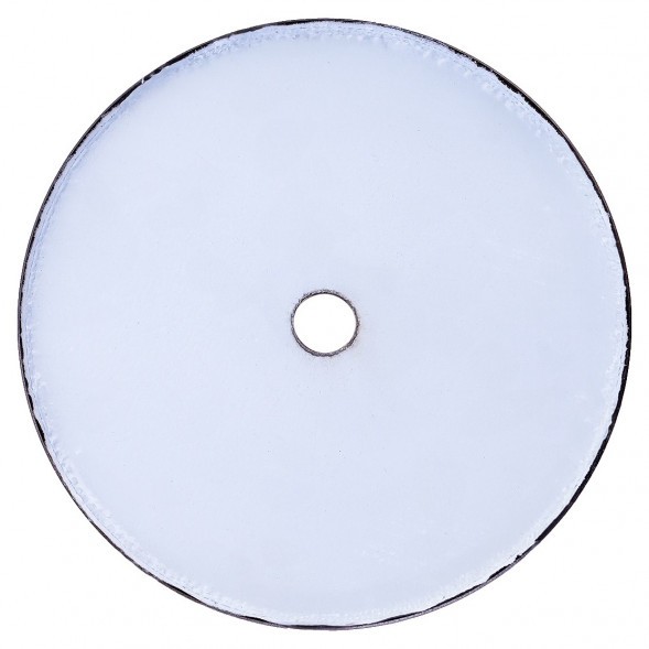 Кальян ESS - Mini Palka (Прозрачная Колба) купить в Санкт-Петербурге