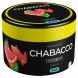 Смесь Chabacco MEDIUM - Grapefruit (Грейпфрут, 40 грамм) купить в Санкт-Петербурге