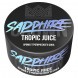 Табак Sapphire Crown - Tropic Juice (Тропический Сок, 25 грамм) купить в Санкт-Петербурге