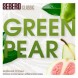 Табак Sebero - Green Pear (Зелёная Груша, 25 грамм) купить в Санкт-Петербурге