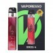 Электронная сигарета Vaporesso XROS 4 - Bloody Mary (Кровавая Мэри) купить в Санкт-Петербурге