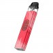 Электронная сигарета Vaporesso XROS 4 - Bloody Mary (Кровавая Мэри) купить в Санкт-Петербурге