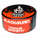 Табак BlackBurn - Tropic Jack (Спелый Джекфрут, 25 грамм) купить в Санкт-Петербурге