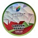 Табак Spectrum - Garden Berry (Садовые Ягоды, 25 грамм) купить в Санкт-Петербурге