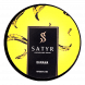 Табак Satyr - Banana (Банан, 25 грамм) купить в Санкт-Петербурге