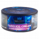 Табак Sapphire Crown - Taro Ice Cream (Мороженое Таро, 100 грамм) купить в Санкт-Петербурге