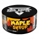 Табак Duft - Maple Syrup (Кленовый Сироп, 20 грамм) купить в Санкт-Петербурге