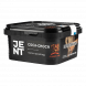 Табак Jent - Coca Choca (Кола и Шоколад, 200 грамм) купить в Санкт-Петербурге