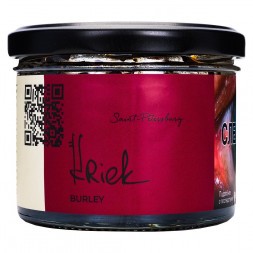 Табак Trofimoff's Burley - Kriek (Крик, 125 грамм)