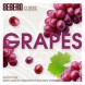 Табак Sebero - Grapes (Виноград, 25 грамм) купить в Санкт-Петербурге