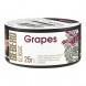 Табак Sebero - Grapes (Виноград, 25 грамм) купить в Санкт-Петербурге