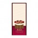 Сигариллы Handelsgold Tip-Cigarillos - Cherry Red (5 штук) купить в Санкт-Петербурге