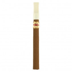 Сигариллы Handelsgold Tip-Cigarillos - Cherry Red (5 штук)