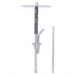 Кальян Mexanika - STM MS (Без Колбы)