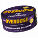 Табак Overdose - Fig Lemonade (Тропический Лимонад, 25 грамм) купить в Санкт-Петербурге