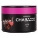 Смесь Chabacco MEDIUM - Cola (Кола, 40 грамм) купить в Санкт-Петербурге