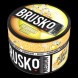 Смесь Brusko Zero - Ледяная Дыня (250 грамм) купить в Санкт-Петербурге