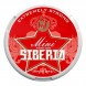 Табак жевательный Siberia - White Dry Mini (10 грамм) купить в Санкт-Петербурге