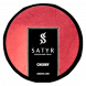 Табак Satyr - Cherry (Вишня, 25 грамм) купить в Санкт-Петербурге