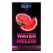 Табак Duft - Watermelon (Арбуз, 20 грамм) купить в Санкт-Петербурге