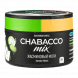 Смесь Chabacco MIX MEDIUM - Jasmine Mochi (Жасминовый Моти, 50 грамм) купить в Санкт-Петербурге