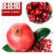 Табак Sebero - Garnet Cherry (Гранат - Вишня, 25 грамм) купить в Санкт-Петербурге