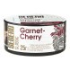 Табак Sebero - Garnet Cherry (Гранат - Вишня, 25 грамм) купить в Санкт-Петербурге