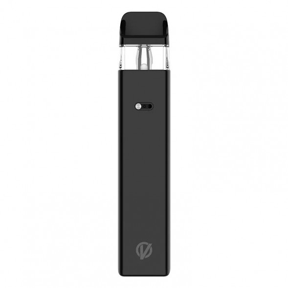 Электронная сигарета Vaporesso XROS 4 - Black (Чёрная) купить в Санкт-Петербурге