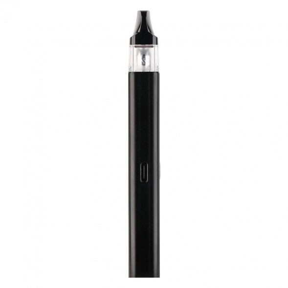 Электронная сигарета Vaporesso XROS 4 - Black (Чёрная) купить в Санкт-Петербурге